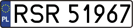 RSR51967