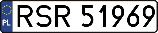 RSR51969