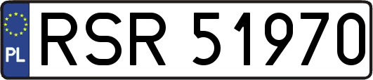 RSR51970