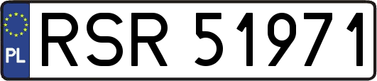 RSR51971