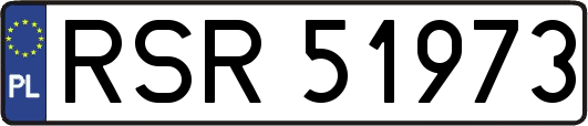 RSR51973