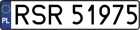 RSR51975