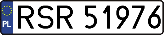 RSR51976