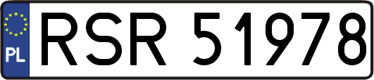 RSR51978