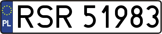 RSR51983