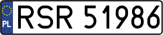 RSR51986
