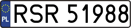 RSR51988