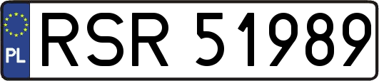 RSR51989