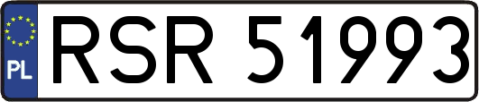 RSR51993