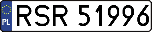 RSR51996