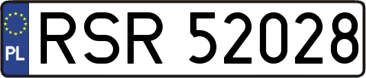 RSR52028
