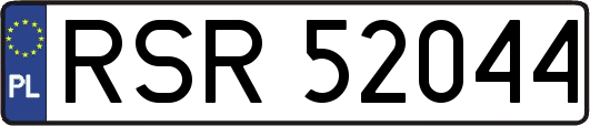 RSR52044