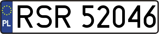 RSR52046