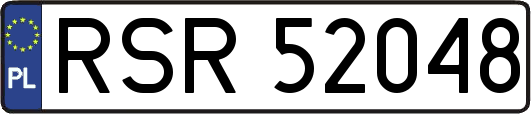 RSR52048