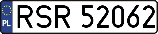 RSR52062
