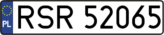 RSR52065