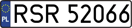 RSR52066