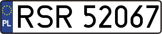 RSR52067
