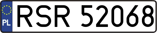 RSR52068