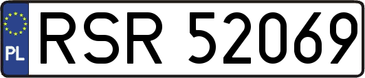 RSR52069