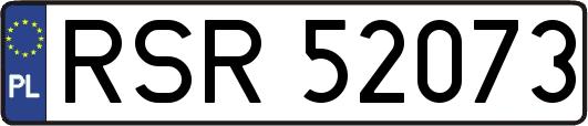 RSR52073