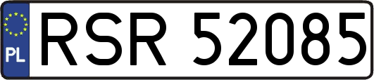 RSR52085