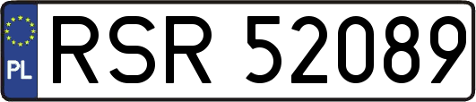 RSR52089