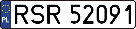 RSR52091