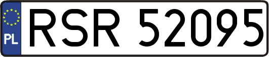 RSR52095