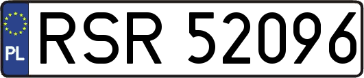RSR52096