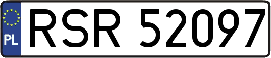 RSR52097