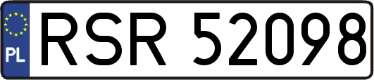 RSR52098
