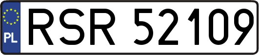 RSR52109