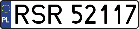 RSR52117