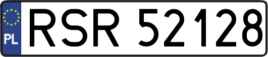 RSR52128