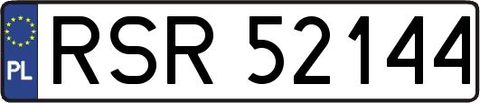 RSR52144