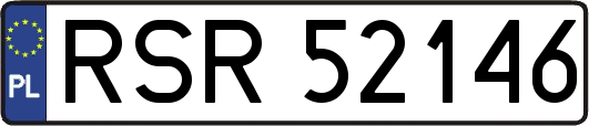RSR52146