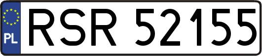 RSR52155