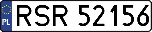 RSR52156