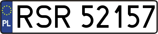 RSR52157