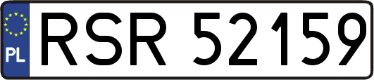 RSR52159