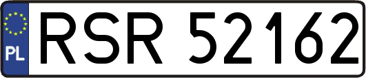 RSR52162