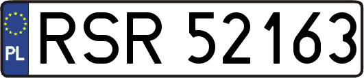 RSR52163