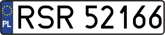 RSR52166