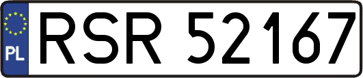 RSR52167