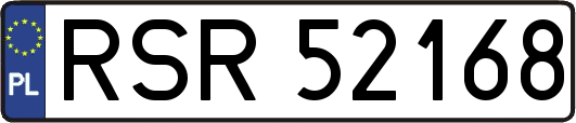 RSR52168