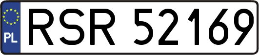RSR52169
