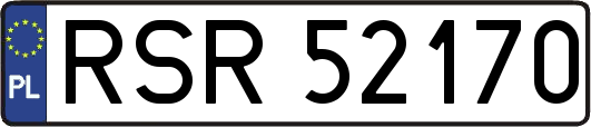 RSR52170
