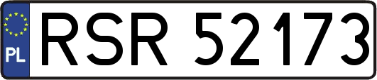 RSR52173