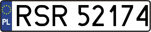RSR52174